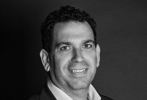מנכ״ל פנינסולה, אייל ליאור, צילום: דרור דרעי